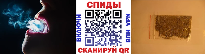 blacksprut ТОР  Нея  Бутират 1.4BDO 
