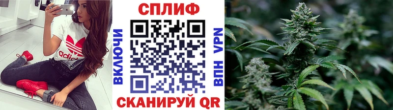 Бошки марихуана тримм  Нея 